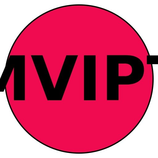 MarvelVIP Travel